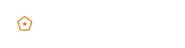 Apuestas Fútbol Sala